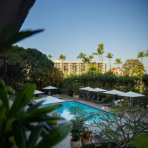 Hotel Pacific 19 Kona ****