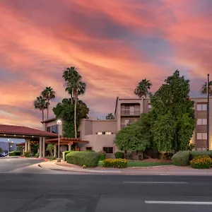 Hotel Western Thunderbird ***