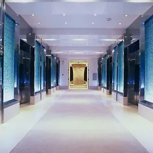 Skylofts At Mgm Grand Las Vegas