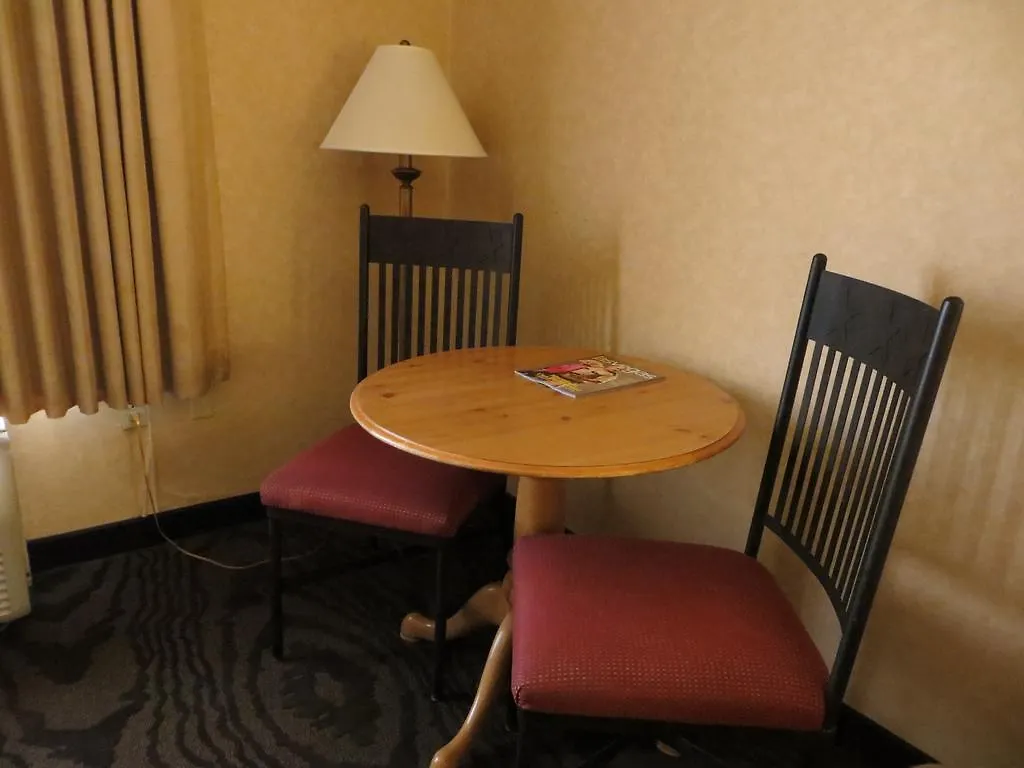 Resort Texas Station Gambling Hall & Hotel Las Vegas