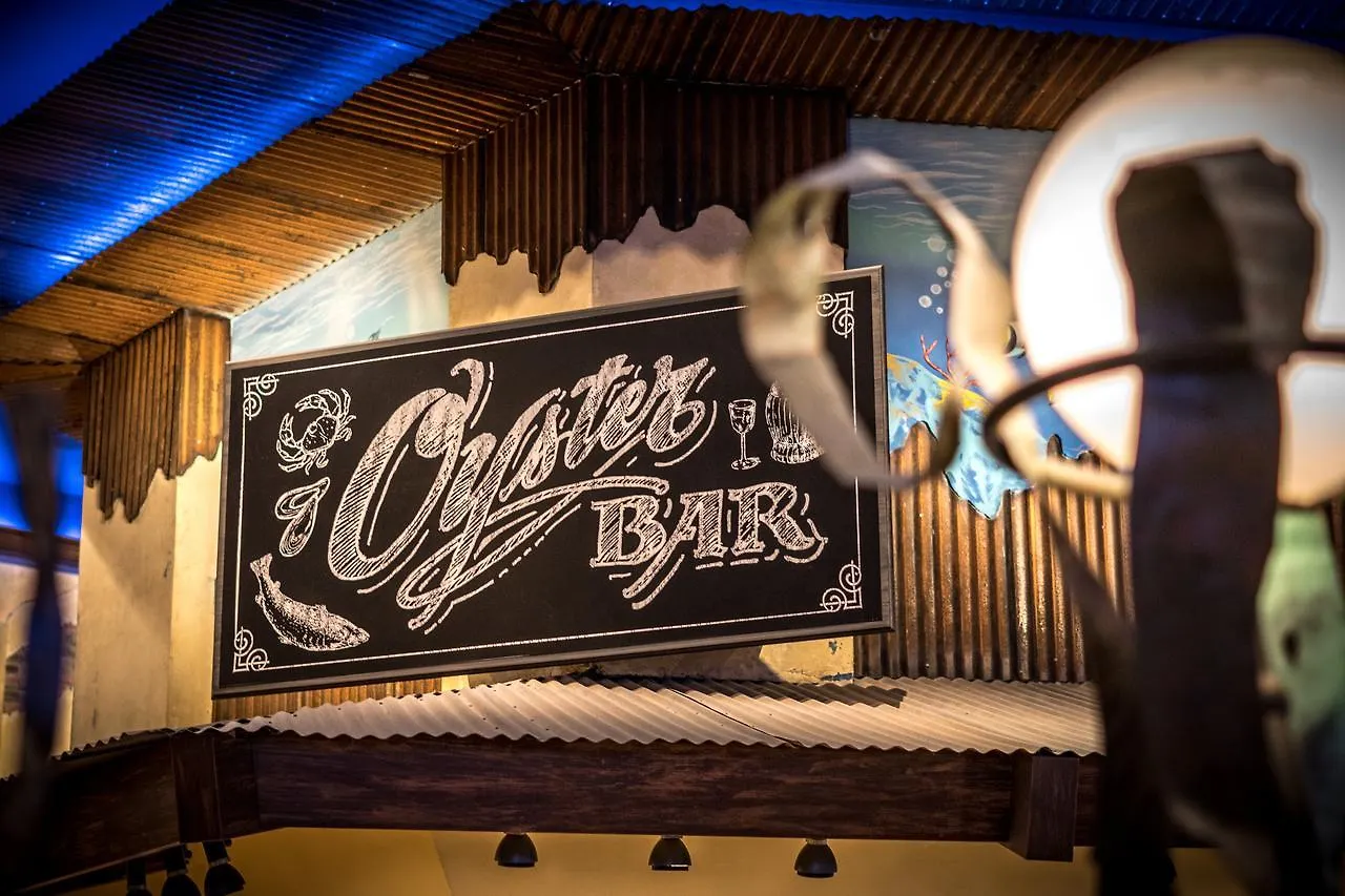 *** Resort Texas Station Gambling Hall & Hotel Las Vegas United States