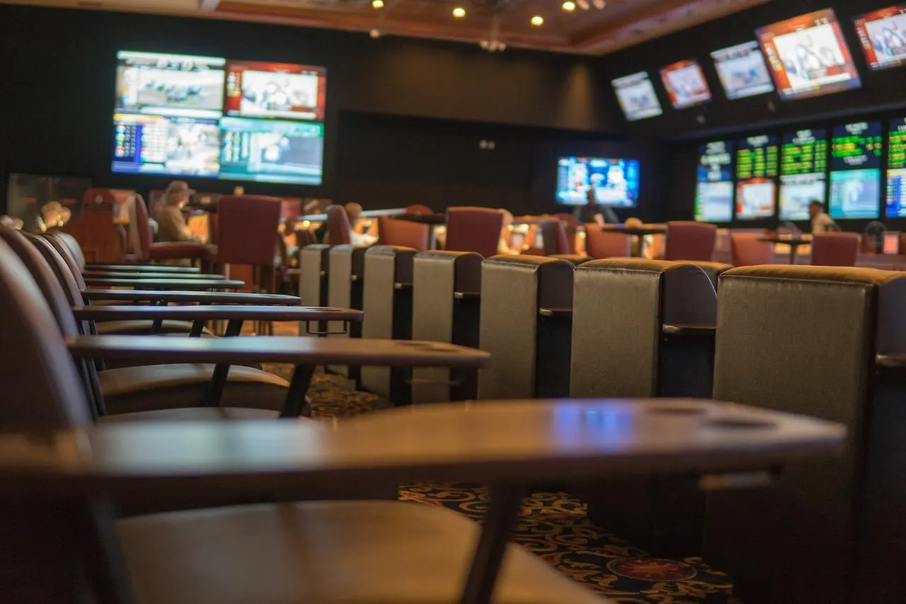 Texas Station Gambling Hall & Hotel Las Vegas 3*,  United States