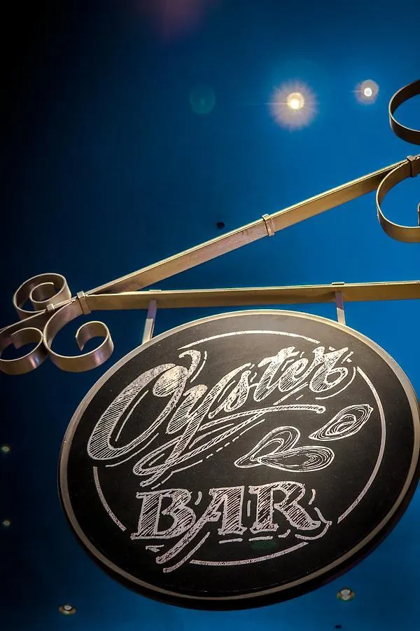 Texas Station Gambling Hall & Hotel Las Vegas United States
