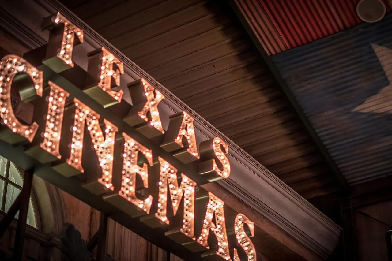 Texas Station Gambling Hall & Hotel Las Vegas United States